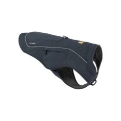 Ruffwear Overcoat Fuse Jacket 15 Ruffwear Overcoat Fuse Jacket -Bester Tierserien Laden ruffwear overcoat fuse jacket 219380 0500 none