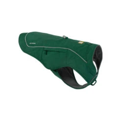 Ruffwear Overcoat Fuse Jacket 18 Ruffwear Overcoat Fuse Jacket -Bester Tierserien Laden ruffwear overcoat fuse jacket 219381 0500 none