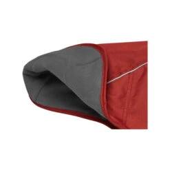 Ruffwear Overcoat Utility Jacket 17 Ruffwear Overcoat Utility Jacket -Bester Tierserien Laden ruffwear overcoat utility jacket 213767 0500 none