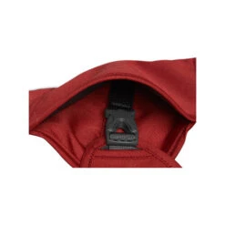 Ruffwear Overcoat Utility Jacket 14 Ruffwear Overcoat Utility Jacket -Bester Tierserien Laden ruffwear overcoat utility jacket 213770 0500 none