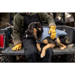 Ruffwear Overcoat Utility Jacket 18 Ruffwear Overcoat Utility Jacket -Bester Tierserien Laden ruffwear overcoat utility jacket 213779 0500 none