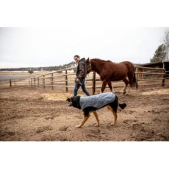 Ruffwear Overcoat Utility Jacket 19 Ruffwear Overcoat Utility Jacket -Bester Tierserien Laden ruffwear overcoat utility jacket 213782 0500 none