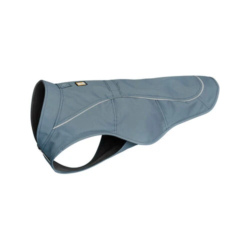 Ruffwear Overcoat Utility Jacket 3 Ruffwear Overcoat Utility Jacket