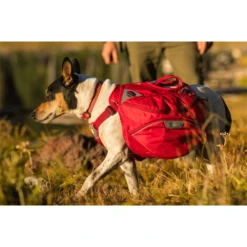 Ruffwear Palisades Pack -Bester Tierserien Laden ruffwear palisades pack 199577 0500 none