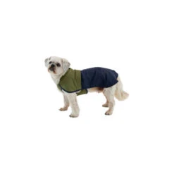 Ruffwear Sun Shower Rain Jacket 11 Ruffwear Sun Shower Rain Jacket -Bester Tierserien Laden ruffwear sun shower rain jacket 219563 0500 none