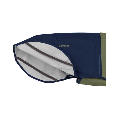 Ruffwear Sun Shower Rain Jacket 5 Ruffwear Sun Shower Rain Jacket – Bild 3