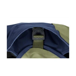 Ruffwear Sun Shower Rain Jacket 10 Ruffwear Sun Shower Rain Jacket -Bester Tierserien Laden ruffwear sun shower rain jacket 219565 0500 none