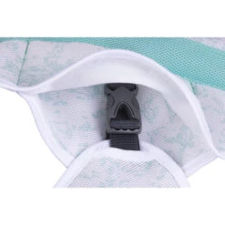 Ruffwear Swamp Cooler -Bester Tierserien Laden ruffwear swamp cooler 195902 0500 none