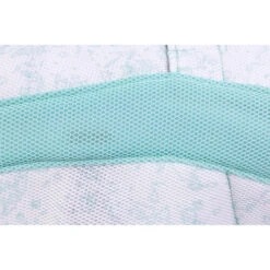 Ruffwear Swamp Cooler -Bester Tierserien Laden ruffwear swamp cooler 195908 0500 none