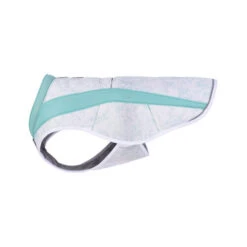 Ruffwear Swamp Cooler -Bester Tierserien Laden ruffwear swamp cooler 195911 0500 none