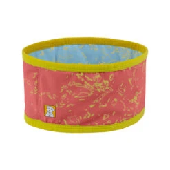 Ruffwear Swamp Cooler Neck Gaiter -Bester Tierserien Laden ruffwear swamp cooler neck gaiter 196814 0500 none