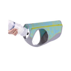 Ruffwear Swamp Cooler Zip -Bester Tierserien Laden ruffwear swamp cooler zip 196331 0500 none