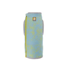 Ruffwear Swamp Cooler Zip -Bester Tierserien Laden ruffwear swamp cooler zip 196334 0500 none