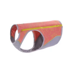 Ruffwear Swamp Cooler Zip -Bester Tierserien Laden ruffwear swamp cooler zip 196340 0500 none