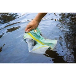 Ruffwear Swamp Cooler Zip -Bester Tierserien Laden ruffwear swamp cooler zip vest 196310 0500 none