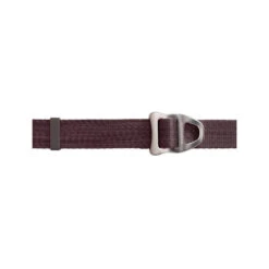 Ruffwear Switchbak Multi-Function Hundeleine 13 Ruffwear Switchbak Multi-Function Hundeleine -Bester Tierserien Laden ruffwear switchbak multi function hondenlijn 189303 0500 none