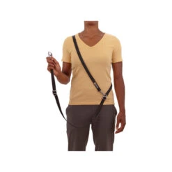 Ruffwear Switchbak Multi-Function Hundeleine 14 Ruffwear Switchbak Multi-Function Hundeleine -Bester Tierserien Laden ruffwear switchbak multi function hondenlijn 189306 0500 none