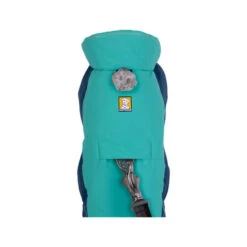 Ruffwear Vert Jacket 17 Ruffwear Vert Jacket -Bester Tierserien Laden ruffwear vert jacket 189857 0500 none