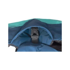 Ruffwear Vert Jacket 19 Ruffwear Vert Jacket -Bester Tierserien Laden ruffwear vert jacket 189865 0500 none
