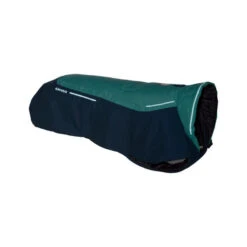 Ruffwear Vert Jacket 16 Ruffwear Vert Jacket -Bester Tierserien Laden ruffwear vert jacket 189878 0500 none