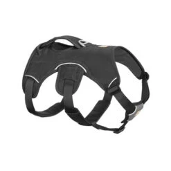 Ruffwear Webmaster Harness -Bester Tierserien Laden ruffwear webmaster harness 204662 0500 none
