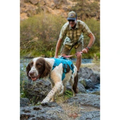 Ruffwear Webmaster Harness -Bester Tierserien Laden ruffwear webmaster harness 204665 0500 none