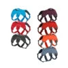 Ruffwear Webmaster Harness 1 Ruffwear Webmaster Harness -Bester Tierserien Laden ruffwear webmaster harness 217117 0500 none