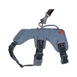 Ruffwear Webmaster Harness -Bester Tierserien Laden ruffwear webmaster harness 217122 0500 none