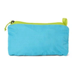 Ruffwear Wind Sprinter Jacket -Bester Tierserien Laden ruffwear wind sprinter jacket 117987 0500 none