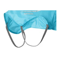 Ruffwear Wind Sprinter Jacket -Bester Tierserien Laden ruffwear wind sprinter jacket 117996 0500 none