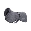 RukkaPets Comfy Knit Jacket -Bester Tierserien Laden rukkapets comfy knit jacket 216392 0500 none