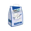 Sanicat Katzenstreu Hygiene+ -Bester Tierserien Laden sanicat kattenbakvulling hygiene 215285 0500 none