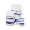 SANIMED Skin Sensitive Cat 1 SANIMED Skin Sensitive Cat -Bester Tierserien Laden sanimed atopy sensitive cat 111713 0500 none