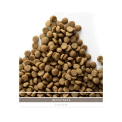 SANIMED Intestinal Cat -Bester Tierserien Laden sanimed intestinal cat 159269 0500 none