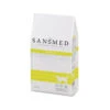 SANIMED Kitten 2 SANIMED Kitten -Bester Tierserien Laden sanimed kitten 114621 0500 none