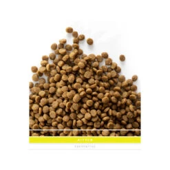 SANIMED Kitten 9 SANIMED Kitten -Bester Tierserien Laden sanimed kitten 159209 0500 none