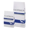 SANIMED Osteoarthritis Dog -Bester Tierserien Laden sanimed osteoarthritis dog 221832 0500 none