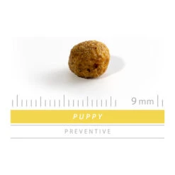 SANIMED Puppy -Bester Tierserien Laden sanimed puppy 159224 0500 none