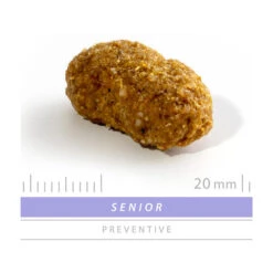 SANIMED Senior Dog -Bester Tierserien Laden sanimed senior dog 159248 0500 none