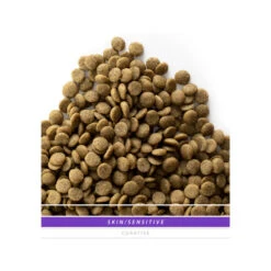 SANIMED Skin Sensitive Cat 13 SANIMED Skin Sensitive Cat -Bester Tierserien Laden sanimed skin sensitive cat 159257 0500 none