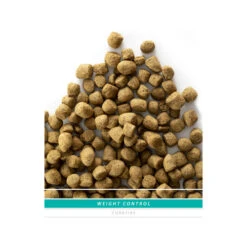 SANIMED Weight Control Dog -Bester Tierserien Laden sanimed weight control dog 159263 0500 none