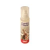 Savic Puppy Trainer Spray 2 Savic Puppy Trainer Spray -Bester Tierserien Laden savic puppy trainer spray 163504 0500 none