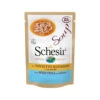 Schesir Katzensuppe - Thunfisch & Tintenfisch 2 Schesir Katzensuppe - Thunfisch & Tintenfisch -Bester Tierserien Laden schesir kat soep tonijn inktvis 145469 0500 none