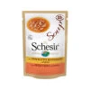 Schesir Katzensuppe - Thunfisch & Papaya -Bester Tierserien Laden schesir kat soep tonijn papaja 145481 0500 none