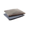 Scruffs Chateau Orthopaedic Pet Bed -Bester Tierserien Laden scruffs chateau orthopaedic pet bed 202541 0500 none