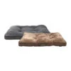 Scruffs Chester Mattress -Bester Tierserien Laden scruffs chester mattress 98354 0500 none