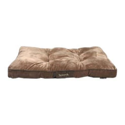 Scruffs Chester Mattress -Bester Tierserien Laden scruffs chester mattress 98357 0500 none