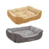 Scruffs Cosy Box Bett -Bester Tierserien Laden scruffs cosy box bed 209474 0500 none