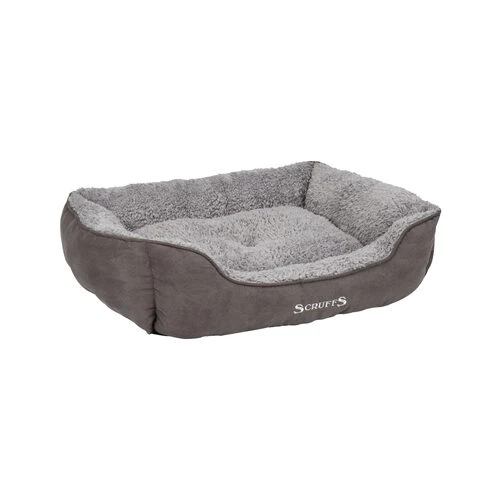 Scruffs Cosy Box Bett 5 Scruffs Cosy Box Bett – Bild 3
