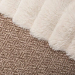 Scruffs Ellen Donut -Bester Tierserien Laden scruffs ellen donut tan 167161 0500 none